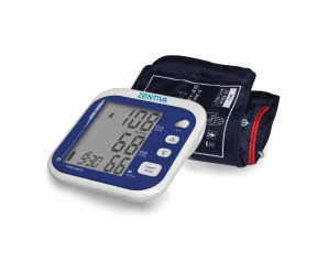 ZENTIVA SFIGMO PRO BRACCIO