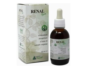 RENAL BEN 50ML