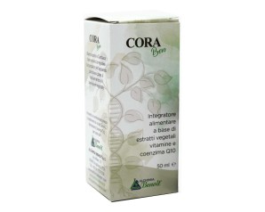 CORA BEN 50ML