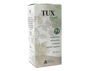 TUX BEN 150ML