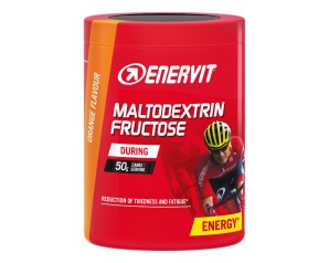 ENERVIT MALTODEXTRIN FRUCT500G