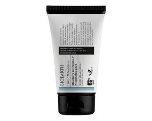 HAIR MASCHERA NUTRIENTE 150ML