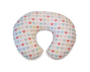 CH Cusc.Boppy Hearts