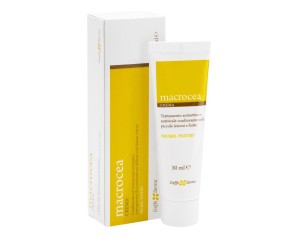MACROCEA CREMA 30ML