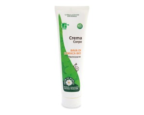 CREMA CORPO ELASTICIZZ BAV LUM