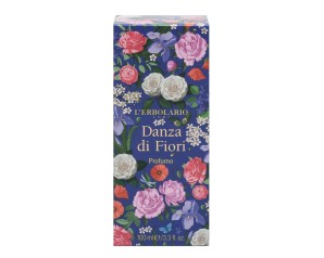 DANZA FIORI PROFUMO 100ML