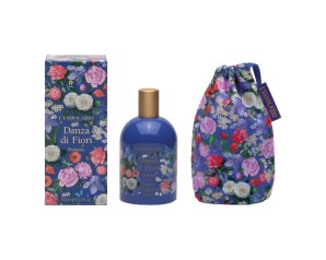 DANZA FIORI PROFUMO ED LI100ML