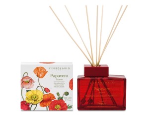 PAPAVERO SOAVE FRAGR LEGNI PRO