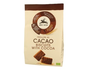 ALCE Froll.Cacao 250g
