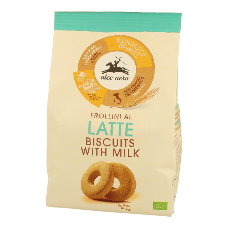 ALCE Froll.Latte 250g ALCE Froll.Latte 250g