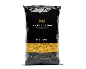 MASSIMO ZERO PIPE 1KG