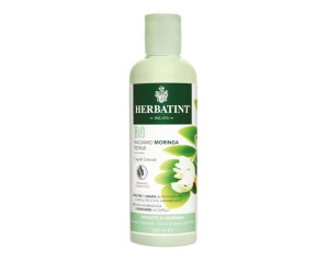 HERBATINT BALSAMO MORINGA REPA