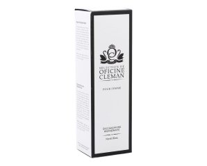 SELECTION OC NEROLI BLANC DOCC