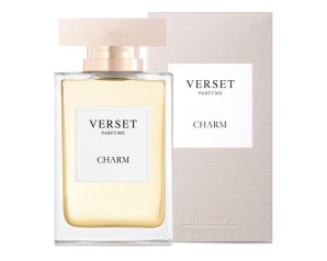 VERSET CHARM 100ML