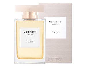 VERSET DANA 100ML