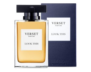 VERSET LOOK THIS 100ML