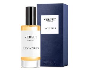 VERSET LOOK THIS 15ML