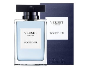 VERSET TOGETHER 100ML