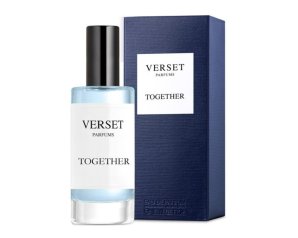 VERSET TOGETHER 15ML