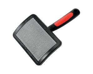CARDATORE DENTI CURVI ACC L