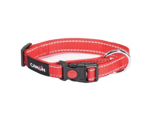 COLLARE LOWTENSION REFLEX 20MM