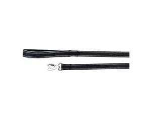 GUINZAGLIO REFLEX NEOPRENE NER