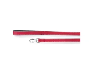 GUINZAGLIO REFLEX NEOPRENE ROS