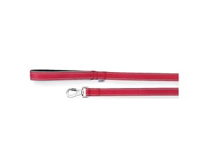 GUINZAGLIO REFLEX NEOPRENE ROS