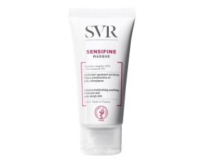 SENSIFINE MASQUE 50ML