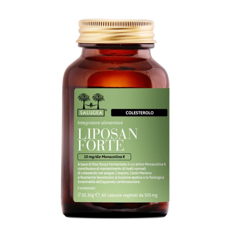 SALUGEA LIPOSAN FORTE 60CPS <<< SALUGEA LIPOSAN FORTE 60CPS <<<