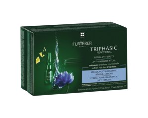 TRIPHASIC REACTIONAL 12F 5ML