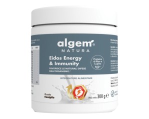 EIDOS Energy&Immunity 300g