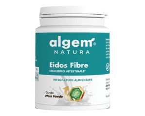 EIDOS Fibre 120g