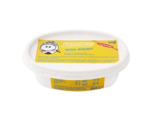 PLUSDHA 30 Conf.Softgel