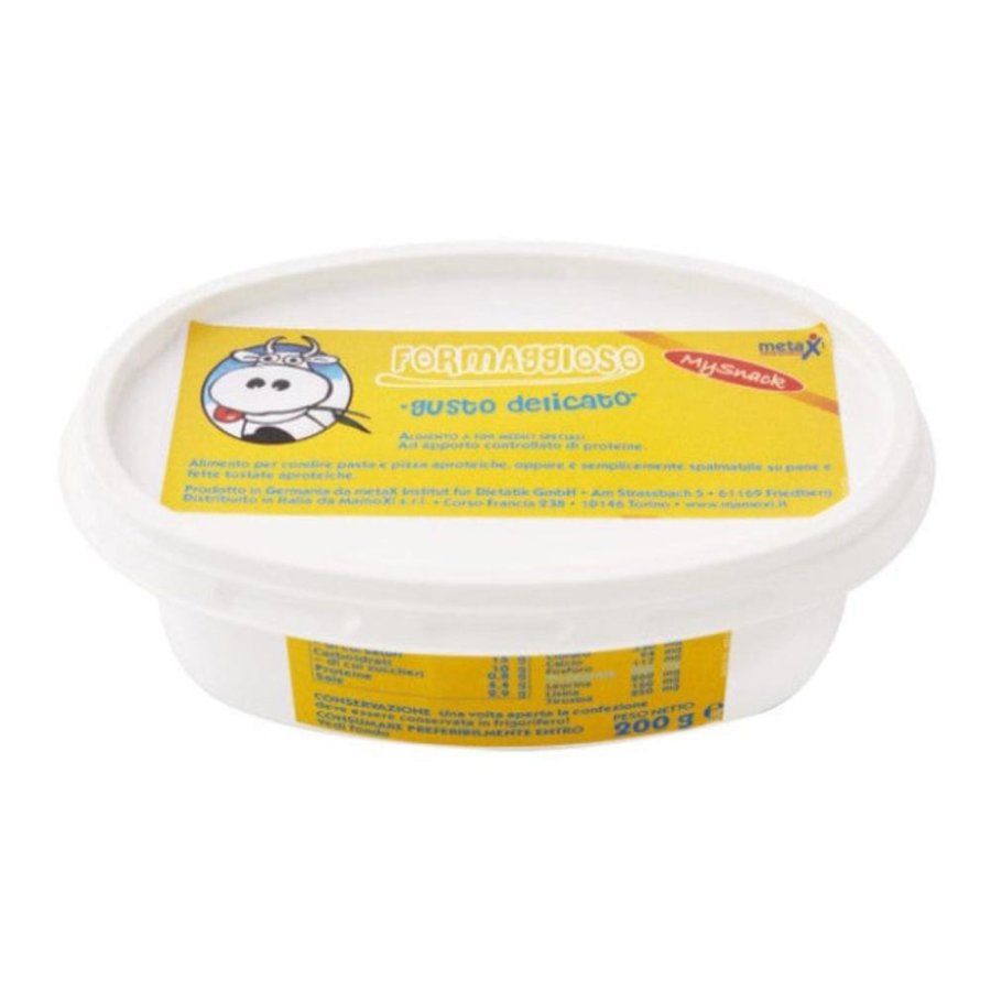 PLUSDHA 30 Conf.Softgel PLUSDHA 30 Conf.Softgel