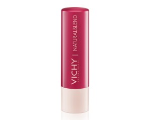 Vichy (l'oreal Italia) Natural Blend Labbra Pink 4,5 G