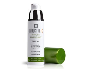 ENDOCARE C-FERULIC EDAFENCE