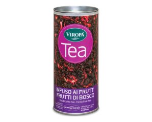 VIROPA INFUSO FRUTTI BOSCO 75G