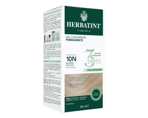 HERBATINT 3D Bio Plat.300ml10N