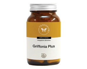 GRIFFONIA PLUS 100CPS VEG