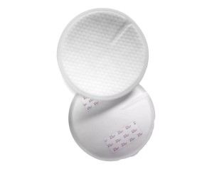 AVENT COPPETTE ASSORB ULTRA CO