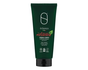 CREMA CORPO ALOE VERA/MELOGRAN