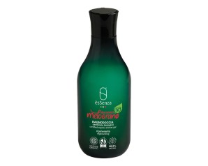 BAGNO DOCCIA ALOE VERA/MELOGR