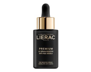 PREMIUM Siero Rig.Estremo 30ml