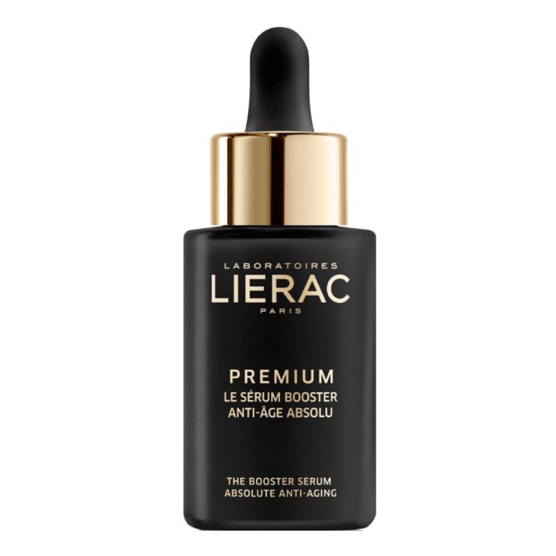 PREMIUM Siero Rig.Estremo 30ml PREMIUM Siero Rig.Estremo 30ml