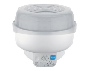 MAM STERILIZZATORE ELETTRICO