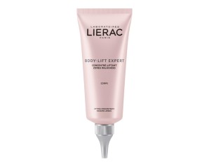 Ales Groupe Italia Lierac Body Lift Expert Concentre' Lifting 100 Ml