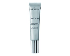 TIME LIFTEREPAIR SOIN LISSANT