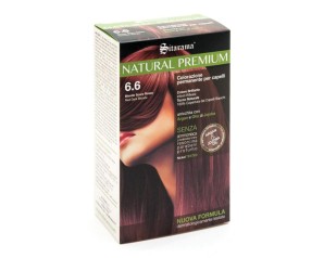 NATURAL PREMIUM 6.6 BIONDO SCU