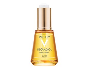 NEOVADIOL MAGISTRAL Elixir30ml